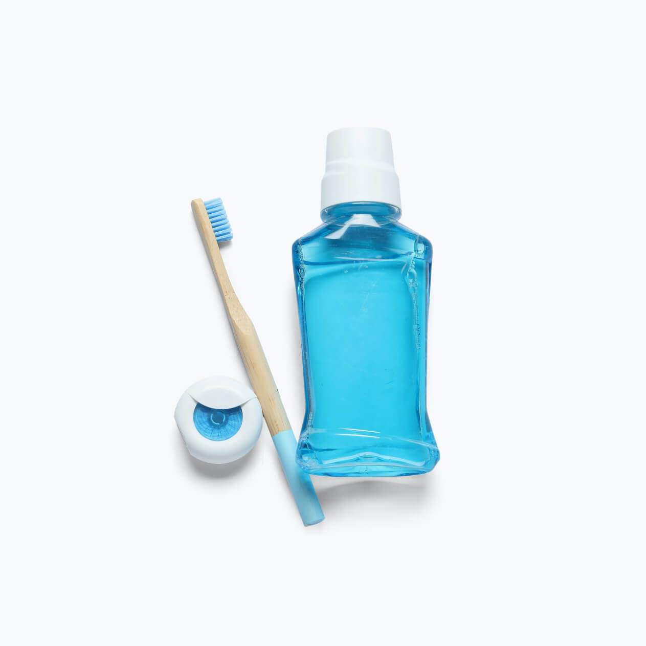 Product 1